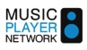 Music Player Network