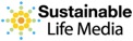 Sustainable Life Media